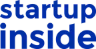 STARTUP INSIDE