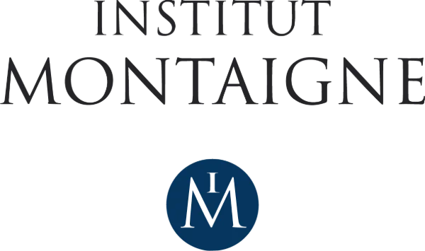 INSTITUT-MONTAIGNE.png