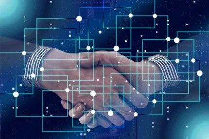 EIT Health & AI for Health join forces to accelerate the use of AI in health in Europe