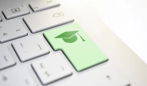 REGULATORY DIGITAL TRAINING FOR MEDICAL DEVICES IN DIGITAL HEALTHCARE