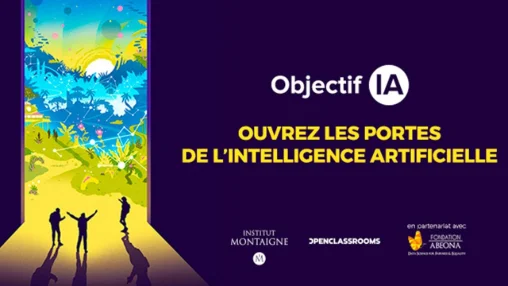 Objective AI: learn about artificial intelligence