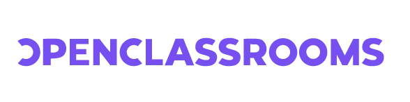 OPENCLASSROOMS.png