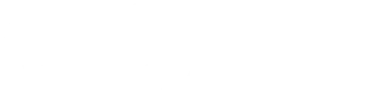 Summit AI for LIFE by Artefact