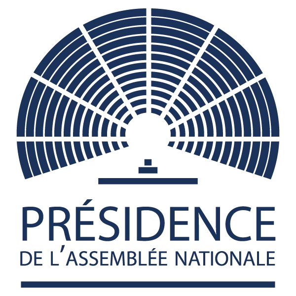 LOGO_PRESIDENCE-fondTransparent.png