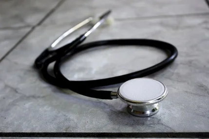 How Posos plans to transform physician prescribing assistance