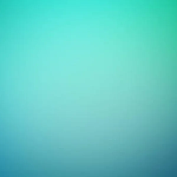 Summit AI for LIFE by Artefact